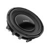 Audison AV 10 D2 II Component Car Subwoofers